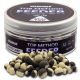 HALDORÁDÓ Top Method Feeder Wafter - WHITE CARP 30 g / 6, 8 és 7, 9 mm