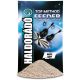 HALDORÁDÓ Top Method Feeder - WHITE CARP 800 g