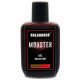 HALDORÁDÓ MONSTER Gel Booster - Vajsav - Tengeri rák 75 ml