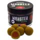 HALDORÁDÓ MONSTER Magnum 30+ - Máj - Vér 180 g / 30 mm