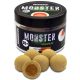 HALDORÁDÓ MONSTER Magnum 35+ - Hot Mangó 180 g / 35 mm