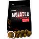 HALDORÁDÓ MONSTER Hard Bojli 24+ - Vajsav - Tengeri rák 700 g / 24 mm