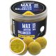 HALDORÁDÓ MAX MOTION Bojli Balanced 20 mm - Édes Ananász 70 g