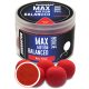 HALDORÁDÓ MAX MOTION Bojli Balanced 20 mm - Nagy Hal 70 g