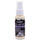 HALDORÁDÓ Top Method Feeder Activator Spray - WHITE CARP 30 ml