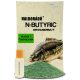 HALDORÁDÓ N-Butyric Groundbait - Vajsav + Fokhagyma 800 g