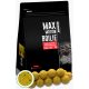 HALDORÁDÓ MAX MOTION Bojli Long Life 20 mm - Champion Corn 800 g