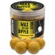 HALDORÁDÓ MAX MOTION Bojli Dipped 20 mm - Champion Corn 80 g