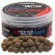 HALDORÁDÓ 4S Method Pellet Aqua Wafter - Uni 30 g / 6, 8 mm