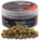 HALDORÁDÓ 4S Method Pellet Aqua Wafter - Uni + Classic 30 g / 6, 8 mm