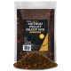 HALDORÁDÓ 4S Method Pellet Ready Mix - Ősz 600 g