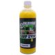 HALDORÁDÓ Carp Syrup - Champion Corn 500 ml