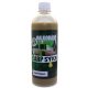 HALDORÁDÓ Carp Syrup - Spanyol Mogyoró 500 ml