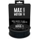 HALDORÁDÓ MAX MOTION Real Black 0,24 mm / 900 m - 7,65 kg