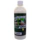 HALDORÁDÓ Carp Syrup - Kókusz - Tigrismogyoró 500 ml