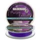 Haldorádó Purple Feeder 0,22mm/300m - 6,28 kg