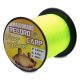 Haldorádó Record Carp Fluo Yellow monofil zsinór 0,20 mm / 900 m / 5,0 kg 