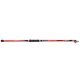  LINEAEFFE CARBON THUNDER TELECARP 120g 3,60m