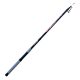 LINEAEFFE PEGASUS TELECARP 3,60m 150g