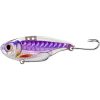 LIVETARGET SONIC SHAD BLADE BAIT GLOW/PEARL 50 MM 11G