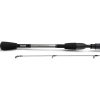 MUSTAD BASSCRAFT 7’ H 2SEC 213CM 7G - 35G