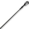 MUSTAD BASSCRAFT 7’ H 2SEC 213CM 7G - 35G