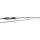 MUSTAD DETECTOR 6'6'' UL 2SEC 198CM UP TO 6G