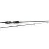 MUSTAD DETECTOR 6'6'' UL 2SEC 198CM UP TO 6G