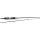 MUSTAD DETECTOR 6'6'' L 2SEC 198CM UP TO 10G