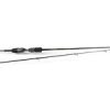 MUSTAD DETECTOR 6'6'' L 2SEC 198CM UP TO 10G