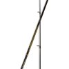 MUSTAD DETECTOR SALT 6'6'' UL 2SEC 198CM UP TO 6G