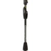 MUSTAD DETECTOR SALT 6'6'' UL 2SEC 198CM UP TO 6G