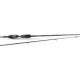 MUSTAD DETECTOR SALT 6'9'' L 2SEC 205CM UP TO 10G