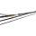 MUSTAD REVENGE FDR 10' M 3SEC 300CM 40G - 80G