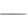 MUSTAD REVENGE FDR 10' M 3SEC 300CM 40G - 80G