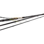 MUSTAD REVENGE FDR 12' MH 3SEC 360CM 60G - 120G