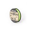 MUSTAD DEMON PERFECT BRAID 15LB/0.14 MM,165YD/150M C