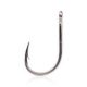 MUSTAD RUNE BAIT TITAN STEEL 5/1 5DB/CS