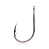 MUSTAD RUNE BAIT TITAN STEEL 6/1 5DB/CS