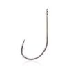 MUSTAD LIGHT GAME TITAN STEEL 4/1 5DB/CS