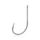 MUSTAD LIGHT GAME TITAN STEEL 7/1 3DB/CS