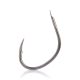 MUSTAD RUTHLESS SPADE EYE, 2 6PIECES/BAG