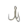 MUSTAD JAW LOK 5X STRONG 1 6PCS 6DB/CSOMAG