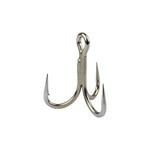 MUSTAD JAW LOK 5X STRONG 2 6PCS 6DB/CSOMAG