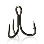 MUSTAD JAWLOCK TRIPLE GRIP 14 9DB/CSOMAG