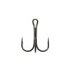 MUSTAD NP ROUND BEND TREBLE HK 2 6DB/CSOMAG