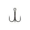 MUSTAD NP ROUND BEND TREBLE HK 4 6DB/CSOMAG