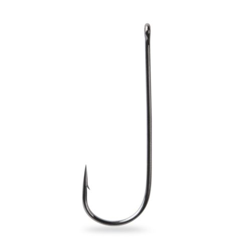 MUSTAD ABERDEEN HOOKS 4 10DB/CSOMAG