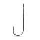 MUSTAD ABERDEEN HOOKS 1/0 7DB/CSOMAG