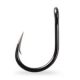 MUSTAD HOODLUM LIVE BAIT HOOK 1 10DB/CSOMAG